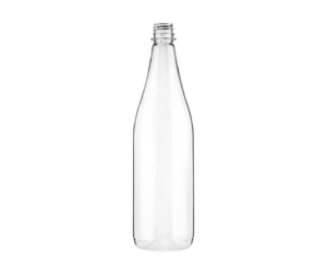 Boros 1 liter