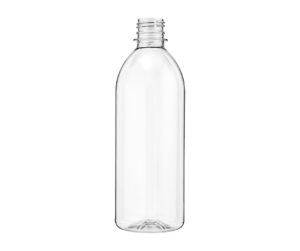 Marina 0,5 liter
