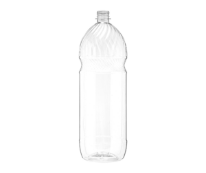 Boros 2 liter