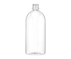 Marina 1 liter